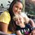 Sandy McHenry Coldwell's profile image