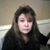TabbyCatt A Wagner's profile image