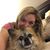 Danette Tuten Kertz's profile image