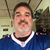 Ricky Breier's profile image