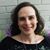 Fabiana Cecin's profile image