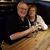Raymond A. Robey's profile image