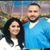 Martina Polus's profile image