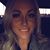 Dani Lynn Mountjoy's profile image