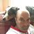 Jimmy Lyons's profile image
