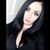Brittany Chanel Scott's profile image