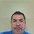 Bernabe Abrica's profile image
