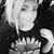 Alyse Kenny's profile image