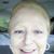 Dianne Hollifield's profile image