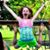 Rebecca Jaquith Diaz's profile image