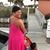Jennifer Townsend's profile image