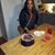 Leeanna Mitchell's profile image