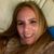 Sheri Pro's profile image