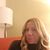Lori Gagliano Bolarte's profile image