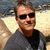 Jeff Auston's profile image