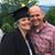 Bobbijo Richling Vail's profile image