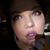 Heather McDonald's profile image
