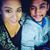 Martha Elizabeth Gonzalez's profile image