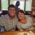 Melissa Mowrer Dabbs's profile image