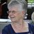 Shirley Dudley Jones's profile image