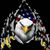 Terri Lea Stults's profile image