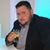 Hector Pena's profile image