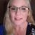 Cherry Anderson's profile image
