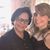 Carmen Sueli Taylor's profile image