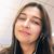 Lina Marcela Parada's profile image