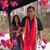 Anuj Bharadwaj's profile image