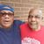 Joseph Jones Sr.'s profile image