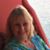 Betsy Long Bouchard's profile image