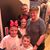 Julie Jarrels Lehman's profile image