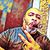 Harrell Ellison's profile image