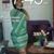 Jessy Freeman's profile image