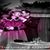 Jeremy Lisa Letterle's profile image