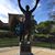 Cathy Galgano's profile image