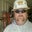 Scott Knutson's profile image