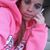 Joyce Marie Miller's profile image