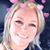 Michelle Brodbeck's profile image