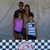 Caroline Smith Winnik's profile image