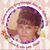 Marta M Castro's profile image