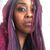 Lanita Shaw-Daniels's profile image