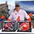 Rick Baur's profile image