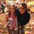 Ella-Kate Trice's profile image