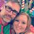 Amanda Wiese Stephenson's profile image