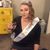 DeAnna Mendenhall's profile image