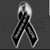 Frankie J Pacheco's profile image
