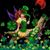 Diana Lynn Sullivan's profile image