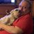 Mike Jessup's profile image